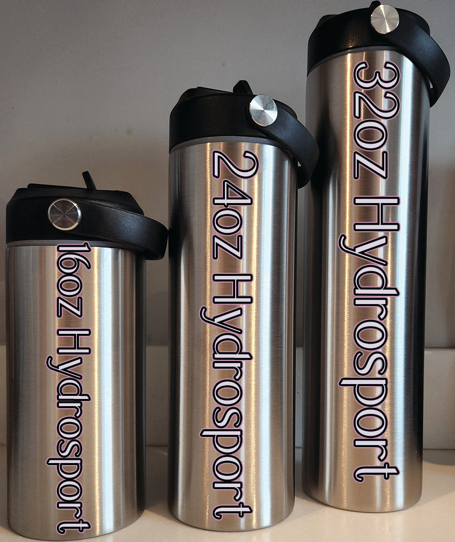 Classy Teacher Tumbler