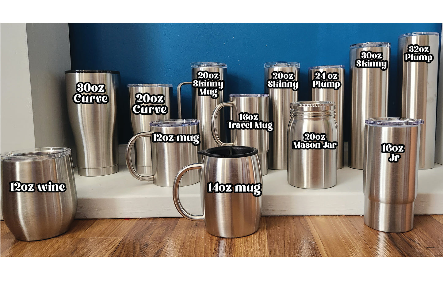 Classy Teacher Tumbler